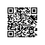 CAF95959-ID2450-RT18 QRCode