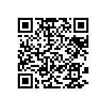 CAF95961-ID2450-RT48 QRCode
