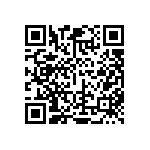 CAF95969-ID2450-NM60 QRCode