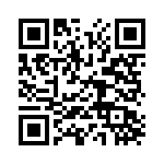 CAF96210 QRCode