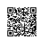 CAF96225-IDD2450-RS12E QRCode