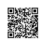 CAF96229-IDD2450-RS12E QRCode