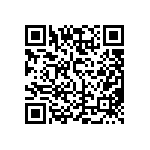 CAF96236-IDD2450-RS36E QRCode