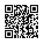 CAG-130-TG QRCode