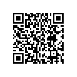 CAH-M34-SLL-C72GZ QRCode