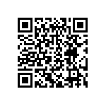 CAHCT125QPWRG4Q1 QRCode