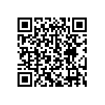 CAHCT138QPWRG4Q1 QRCode