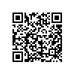 CAHCT1G125QDCKRG4Q QRCode