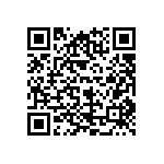 CAHCT1G125QDCKRQ1 QRCode