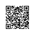 CAHCT1G126QDCKRG4 QRCode