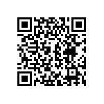 CAHCT1G126QDCKRQ1 QRCode