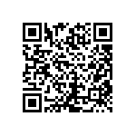 CAHCT244IPWRG4Q1 QRCode