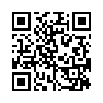 CAL45TB100K QRCode