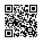 CAL45TB1R5K QRCode