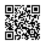 CAL45TB331K QRCode