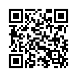 CAL45TB3R9K QRCode