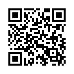 CAL45VB151K QRCode