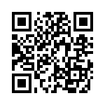 CAL45VB180K QRCode