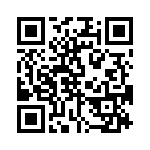 CAL45VB2R2K QRCode