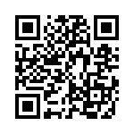 CAL45VB392K QRCode