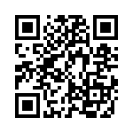 CAL45VB562K QRCode