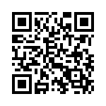 CAL45VB6R8K QRCode