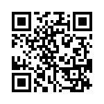 CAL45VB8R2K QRCode