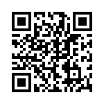 CANAT01DP QRCode