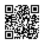 CAP002DG QRCode