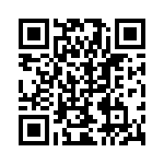 CAP008DG QRCode