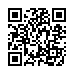 CAP009DG QRCode