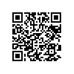 CAP1005-1-AIA-TR QRCode