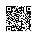 CAP1166-1-BP-TR-DCC QRCode