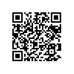 CAP1188-1-CP-TR QRCode