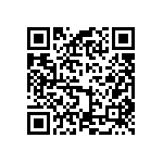 CAP1298-1-SL-TR QRCode