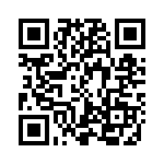 CAPMC QRCode