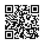 CAPMEHP QRCode