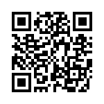 CAR0603-10KB2 QRCode