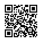 CAR0603-470KB1 QRCode