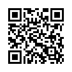 CAR0603-4R7B1 QRCode