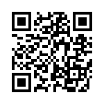 CAR06R14S-7P QRCode