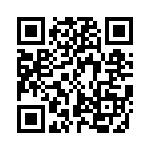 CAR0805-22KB1 QRCode