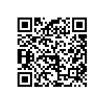 CAR1248FPB-Z01A QRCode