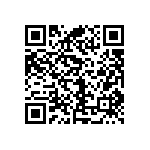 CAR2512FPBC5-Z01A QRCode