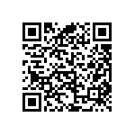 CAR2548TNB-Z01A QRCode