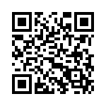 CAR3101A18-1S QRCode