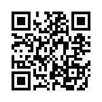 CAR3102A14S-2S QRCode