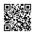 CAR3102A18-1S QRCode