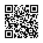 CAR3102A20-29S QRCode