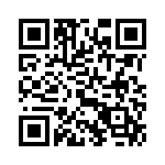 CAR3102E14S-1P QRCode